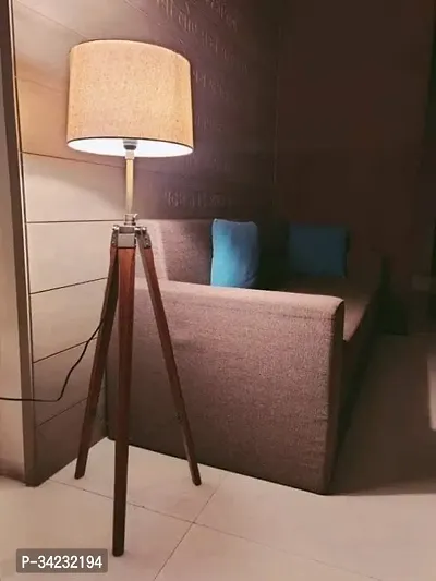 Decorative Floor Lamp for Home-thumb3