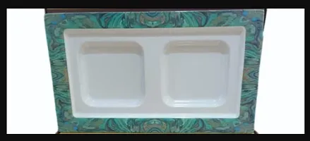 Airtight Container Set With Tray-thumb2