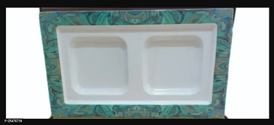 Airtight Container Set With Tray-thumb3