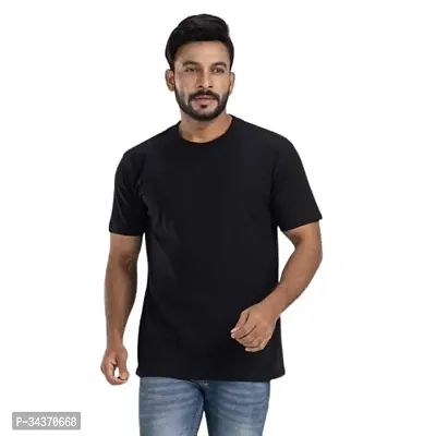 Stylish T Shirt For Mens-thumb0