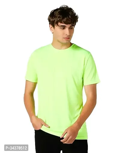 Stylish T Shirt For Mens-thumb0