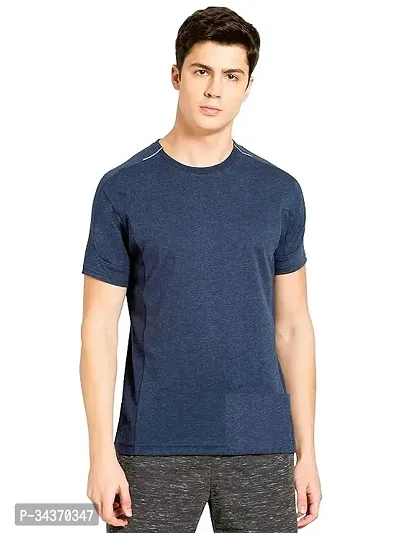 Stylish T Shirt For Mens-thumb0