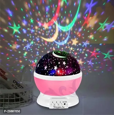 Star Master For Kids Lamp-thumb0