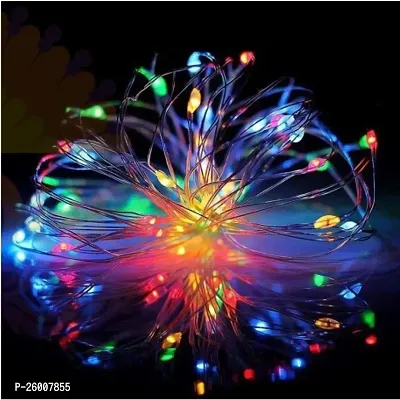 3 M Fairy String Lights-thumb0