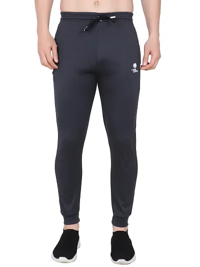 Mens Track pant llower regular fit