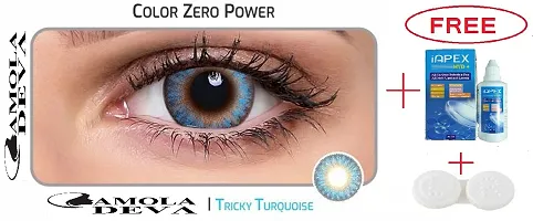 Best Selling Eyes 