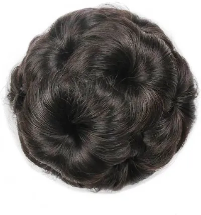 Trending Collection Of Professional Hair Bun