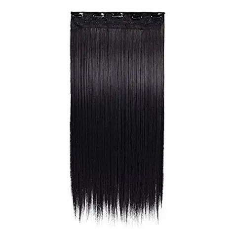 Desinger Synthetic Hair Extension