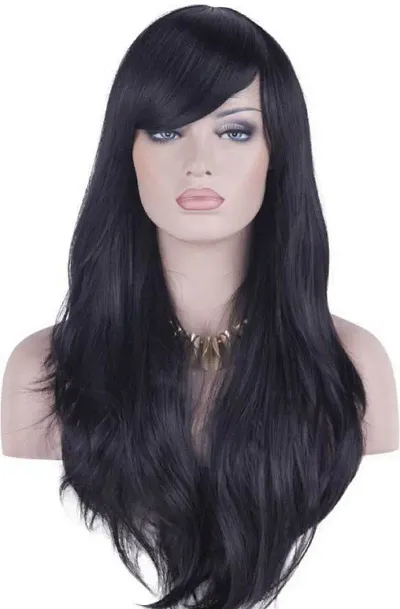 Desinger Synthetic Hair Extension