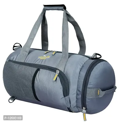 Drum bag sale for gym