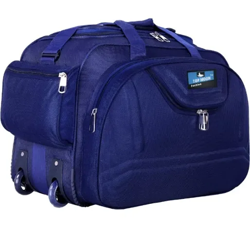 Duffle Bags for Travelling