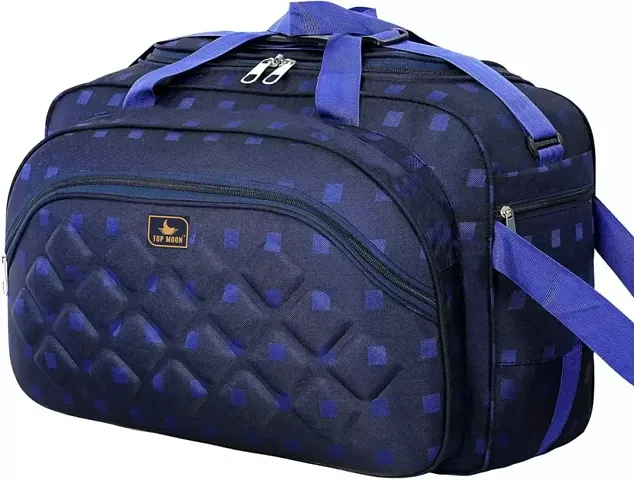 New In! Travel Duffle Bags