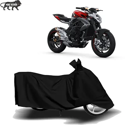 Best Selling Car And Bike Accessories 