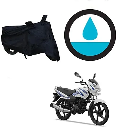 Hot Selling Car And Bike Accessories 