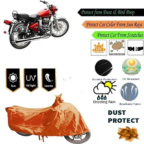 Best Selling Car And Bike Accessories 