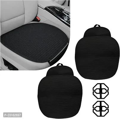 Nylon Car Seat Cushion 1 pc-thumb0