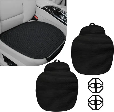 Latest car seat cover and hand rest cushion