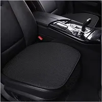 Nylon Car Seat Cushion 1 pc-thumb1