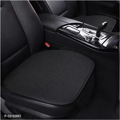 Nylon Car Seat Cushion 1 pc-thumb2