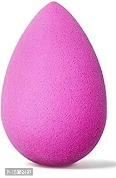 Blend-Itude Makeup Sponge-thumb0