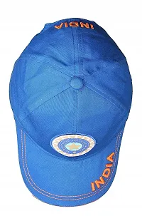 BIZZARE ?Embroidered Brand Golf Cap for Men and Women Gorras Snapback Caps Baseball Caps Blue-thumb1