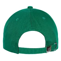 BIZZARE Fashionable Sports Caps and Hats for Your Outdoor Adventures 10937 Green-thumb2