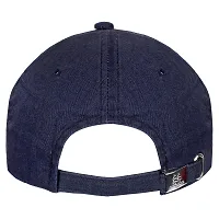 BIZZARE Fashionable Sports Caps and Hats for Your Outdoor Adventures 10975 Dark Blue-thumb2