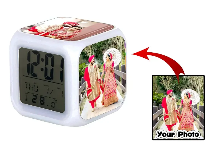 Hot Selling Clocks 