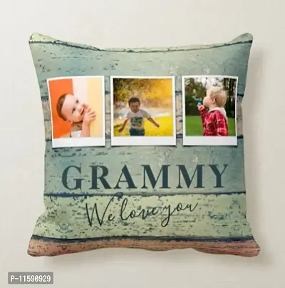 Customized cushion covers best sale