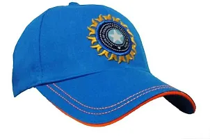 BIZZARE ?Embroidered Brand Golf Cap for Men and Women Gorras Snapback Caps Baseball Caps Blue-thumb2