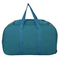 luguage bag 75l-thumb1