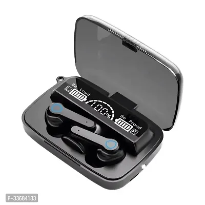 Latest Wireless Bluetooth Earbuds-thumb0