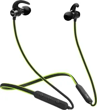 Latest Wireless Bluetooth Neckband-thumb3