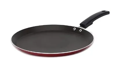 Non Stick Dosa Tawa Non-Stick Pan For Kitchen-thumb2