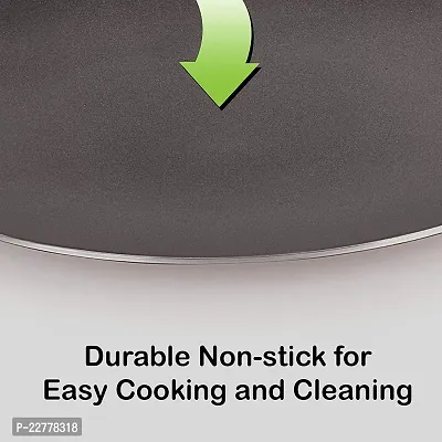 Non Stick Dosa Tawa Non-Stick Pan For Kitchen-thumb4