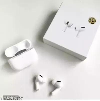 Latest Wireless Bluetooth Earbuds-thumb0