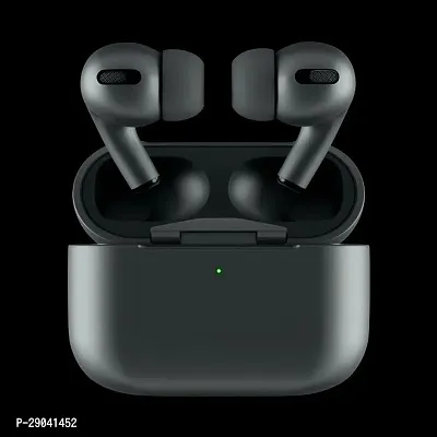 Latest Wireless Bluetooth Earbuds-thumb0