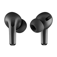 Latest Wireless Bluetooth Earbuds-thumb2