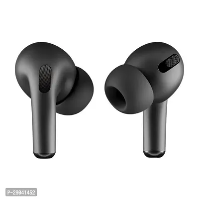 Latest Wireless Bluetooth Earbuds-thumb3