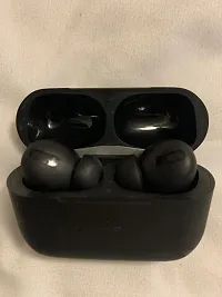 Latest Wireless Bluetooth Earbuds-thumb3