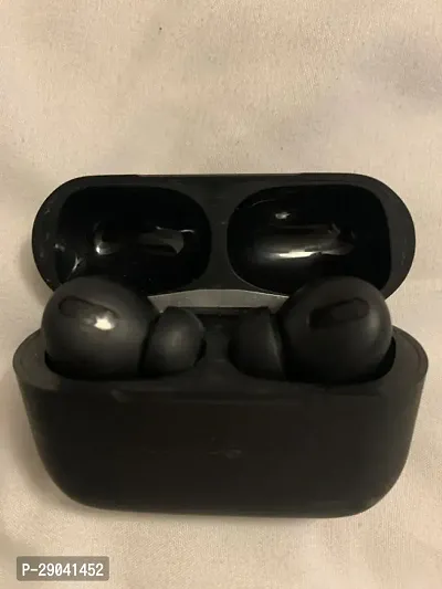 Latest Wireless Bluetooth Earbuds-thumb4