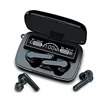 Latest Wireless Bluetooth Earbuds-thumb4