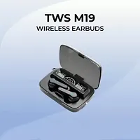 Latest Wireless Bluetooth Earbuds-thumb1