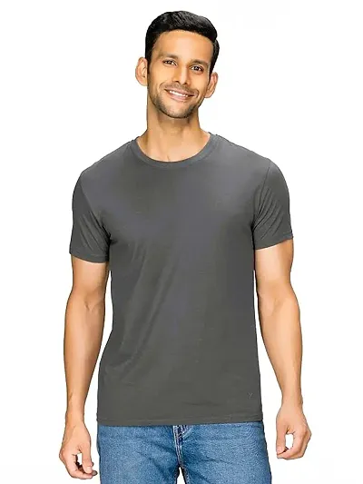 Best Selling T-Shirts For Men 