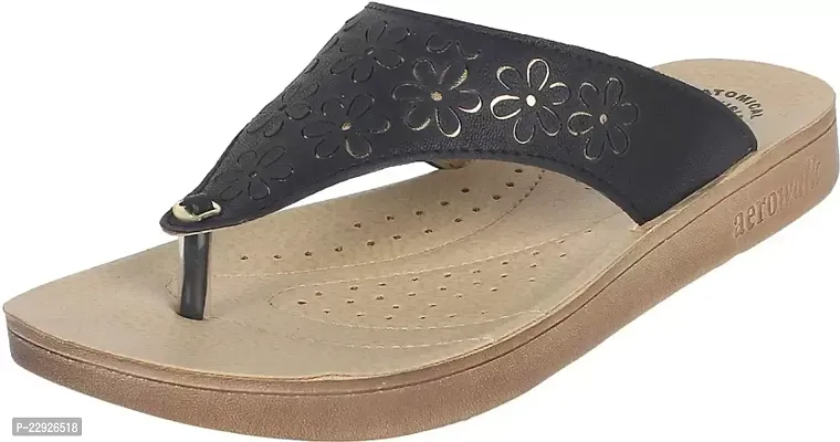 Stylish Women Canvas Casual Fashion Flats