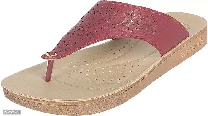 Stylish Women Canvas Casual Fashion Flats