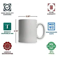 Toxi Java Coffee Mug Digital Printing Ceramic Coffee Mugs-thumb1