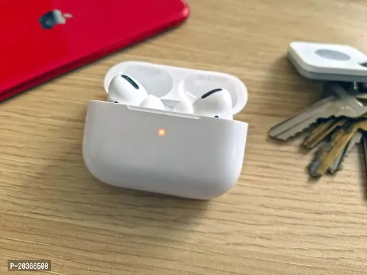 BEST AIRPODS IN BEST RATE-thumb0