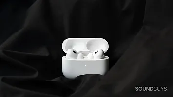 BEST AIRPODS IN BEST RATE-thumb2