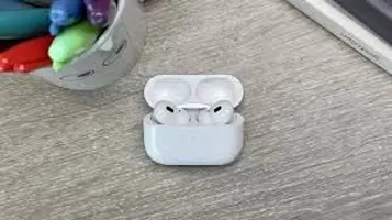 BEST AIRPODS IN BEST RATE-thumb3